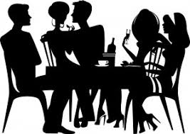 Group Dinner