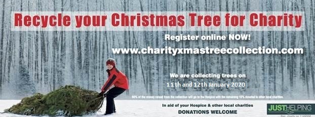 Click to register