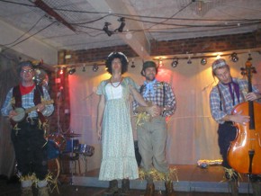 Click to Enlarge
