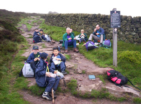 Click to Enlarge