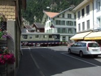 Interlaken