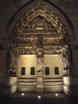 Click here to enlarge
