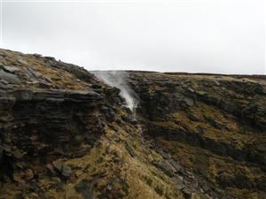 Click to Enlarge