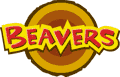 Beavers