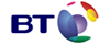 Broadband from BT