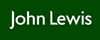 John Lewis