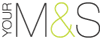 Marks and Spencer