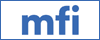 MFI