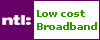 ntl broadband