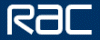 RAC Breakdown cover