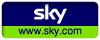 Sky Digital