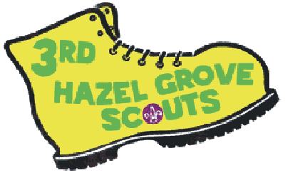 3hg Boot