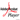 Adobe Acrobat Reader