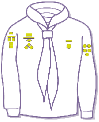 Click here for a larger, more detailed layout