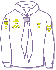 Click for a larger, more detailed layout