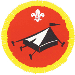 Activity Badge