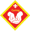 Caring Challenge