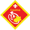 Creative Challenge