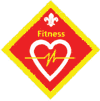 Fitness Challenge