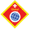 Global Challenge