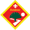 Outdoor Challenge