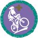 Activity Badge