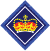 QSA