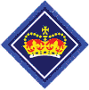 Queen's Scout Award