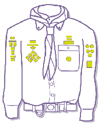 Click for a larger, more detailed layout
