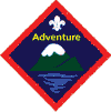 Adventure Challenge