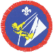 Activity Badge