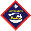 Community Challenge