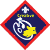 Creative Challenge
