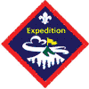 Expedition Challenge