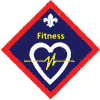 Fitness Challenge