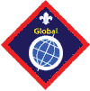 Global Challenge