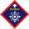 Outdoor Challenge